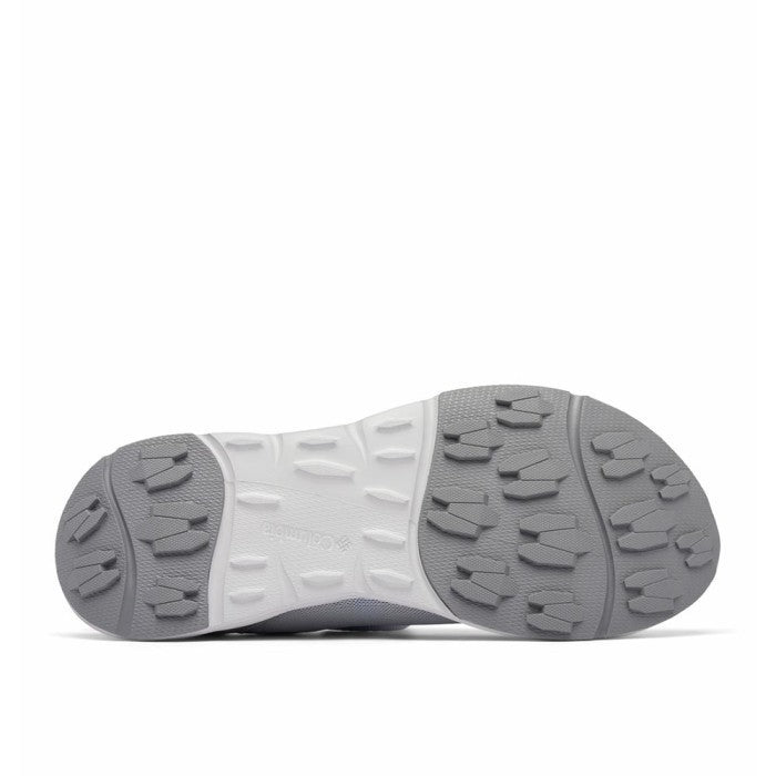 Columbia Men's Drainmaker™ XTR Slip-On Water Shoe