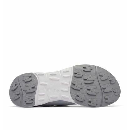 Columbia Men's Drainmaker™ XTR Slip-On Water Shoe