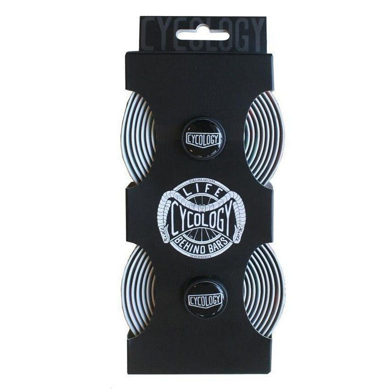 Cycology See Me Handlebar Tape