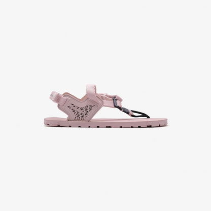Sandal Pyopp Fledge - Tapak Ultra Barefoot Flip-Flops