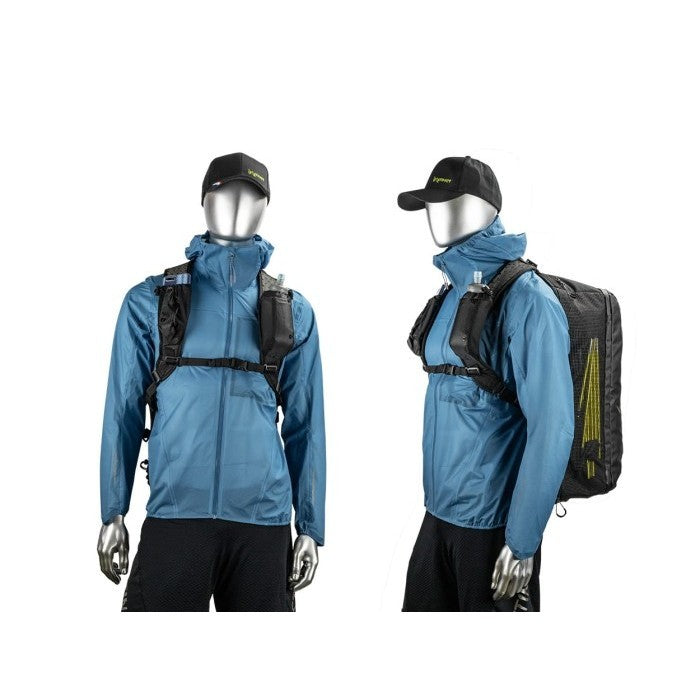 Duffel Pack 45L INSTINCT TRAIL - Sport Backpack