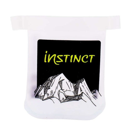 Instinct TRAIL RACE CUP 200ml