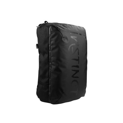 Duffel Pack 45L INSTINCT TRAIL - Sport Backpack