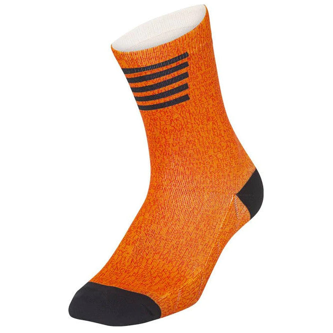 Cycology Inspire Cycling Socks