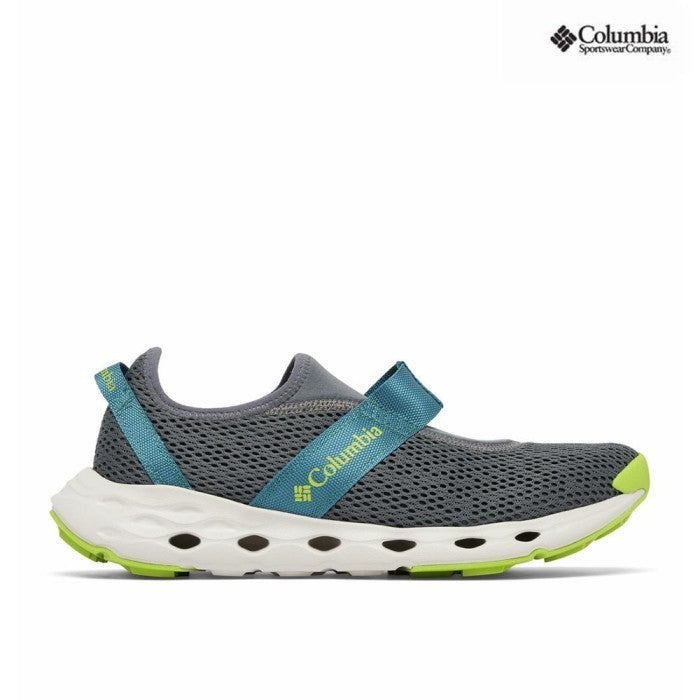 Columbia Men's Drainmaker™ TR Slip-On Water Shoe
