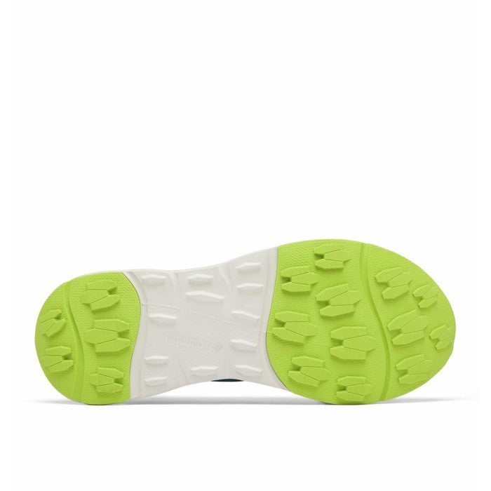 Columbia Men's Drainmaker™ TR Slip-On Water Shoe