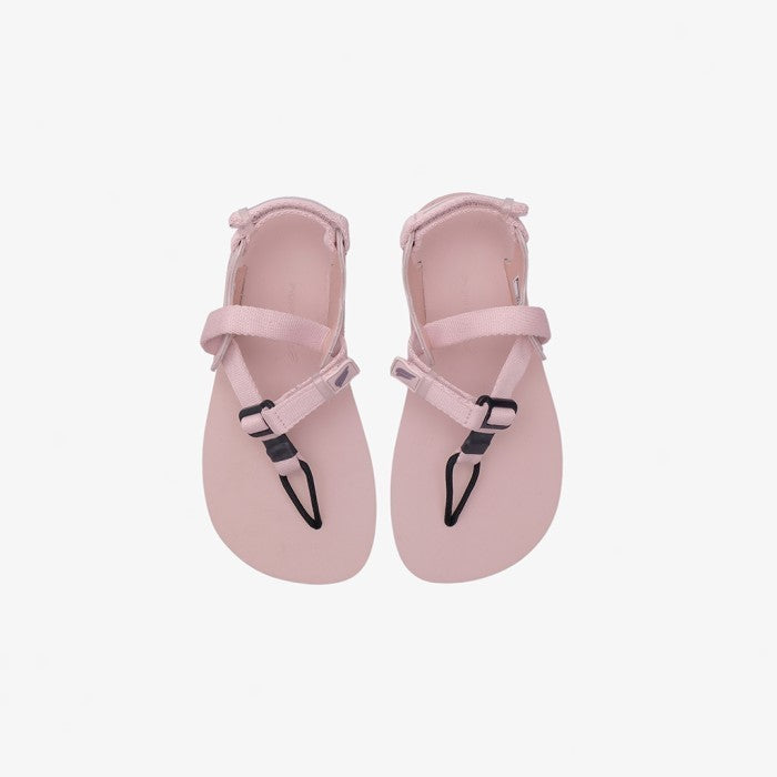 Sandal Pyopp Fledge - Tapak Ultra Barefoot Flip-Flops