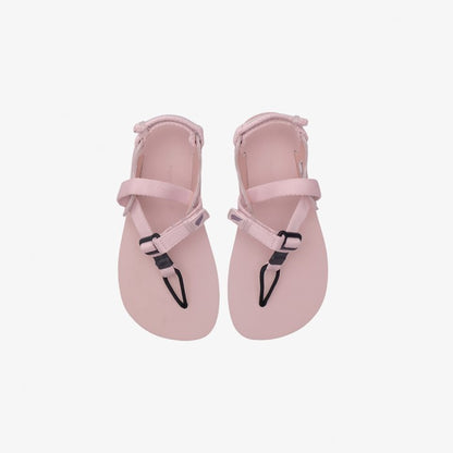 Sandal Pyopp Fledge - Tapak Ultra Barefoot Flip-Flops