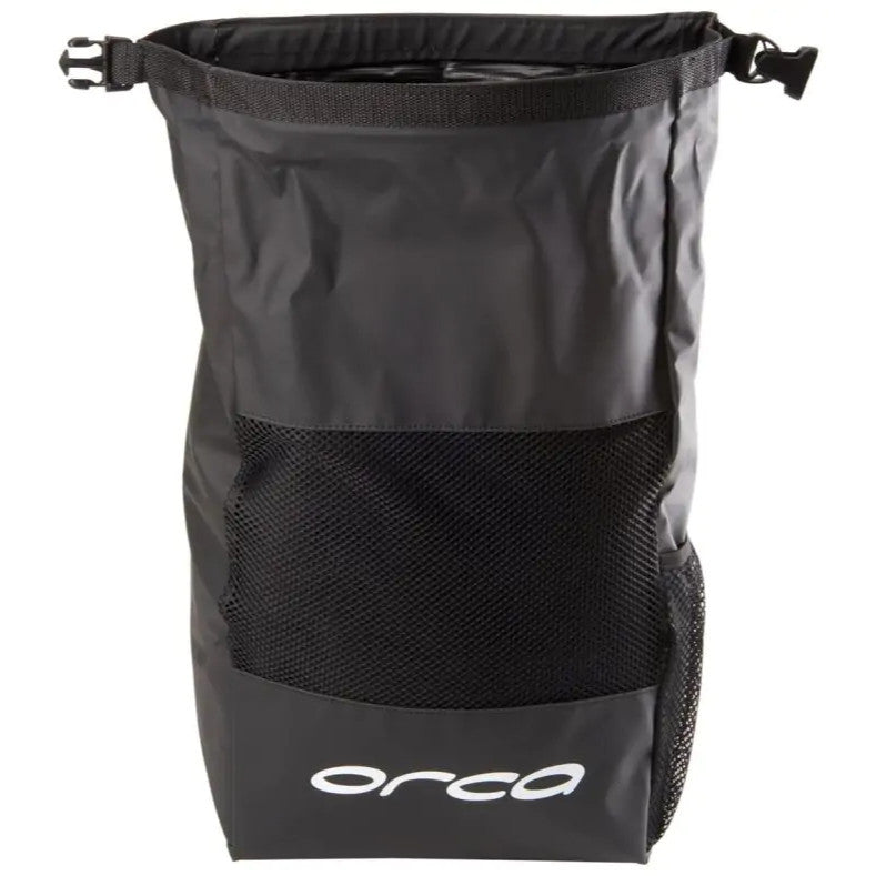Orca Mesh Backpack - Tas Anti Air