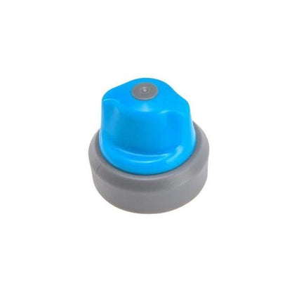 Instinct Gel Cell Soft Flask 150ml - Botol Minum Olahraga/Trail Running