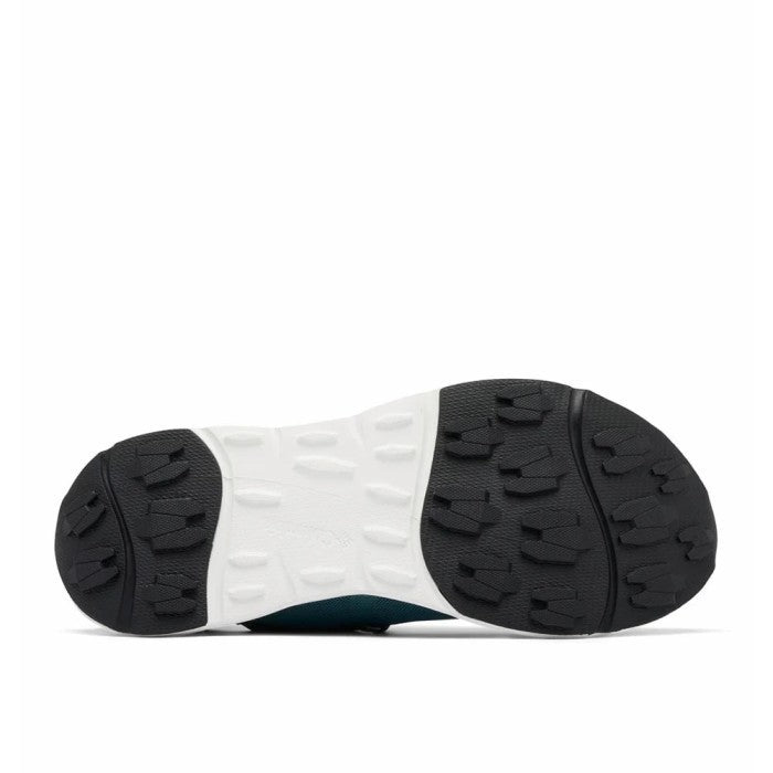 Columbia Men's Drainmaker™ XTR Slip-On Water Shoe