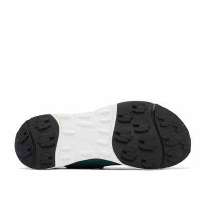 Columbia Men's Drainmaker™ XTR Slip-On Water Shoe