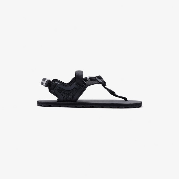 Sandal Pyopp Fledge - Tapak Ultra Barefoot Flip-Flops