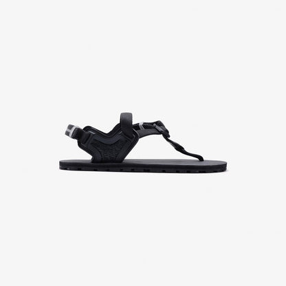 Sandal Pyopp Fledge - Tapak Ultra Barefoot Flip-Flops