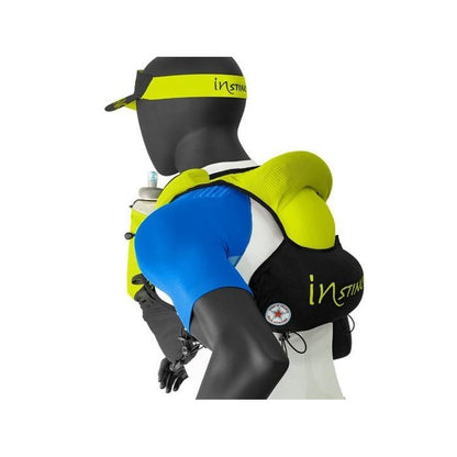 Instinct Evolution 7L - Running Hydration Pack