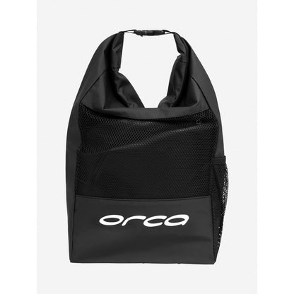 Orca Mesh Backpack - Tas Anti Air