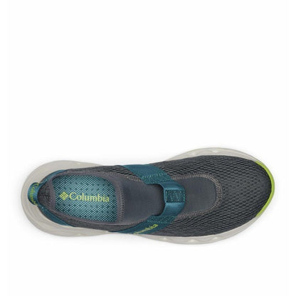 Columbia Men's Drainmaker™ TR Slip-On Water Shoe