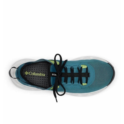 Columbia Men's Drainmaker™ XTR Slip-On Water Shoe