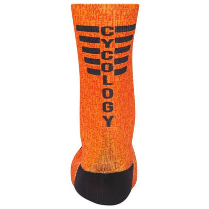 Cycology Inspire Cycling Socks