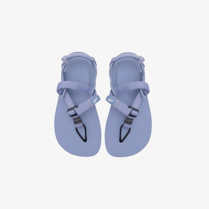 Sandal Pyopp Fledge - Tapak Ultra Barefoot Flip-Flops