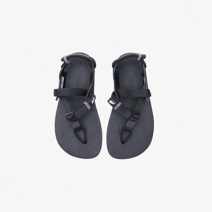 Sandal Pyopp Fledge - Tapak Ultra Barefoot Flip-Flops