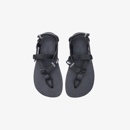 Sandal Pyopp Fledge - Tapak Ultra Barefoot Flip-Flops