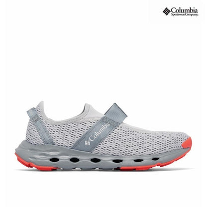 Columbia Men's Drainmaker™ TR Slip-On Water Shoe