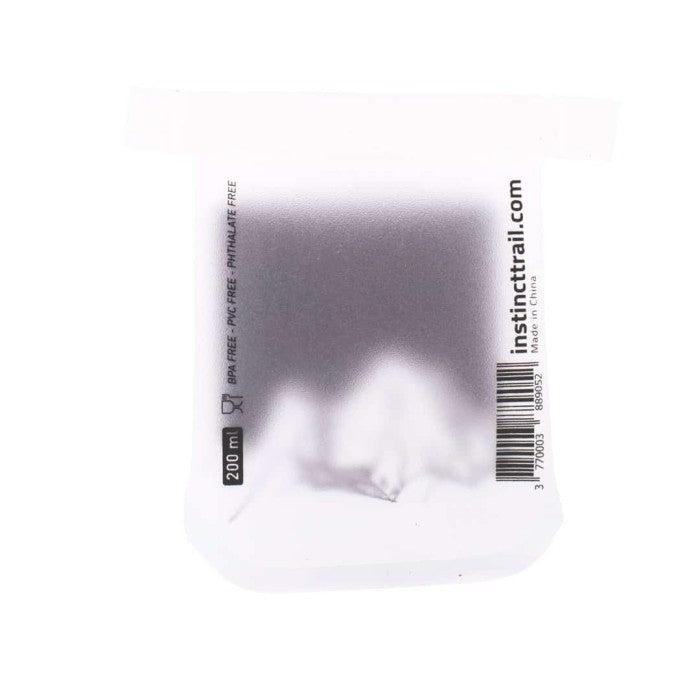 Instinct TRAIL RACE CUP 200ml