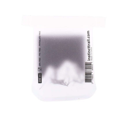 Instinct TRAIL RACE CUP 200ml