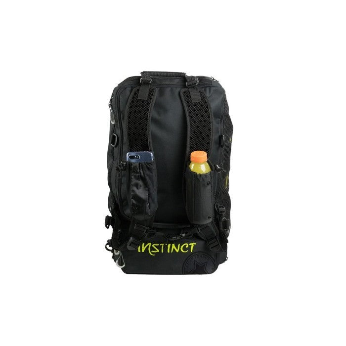 Duffel Pack 45L INSTINCT TRAIL - Sport Backpack