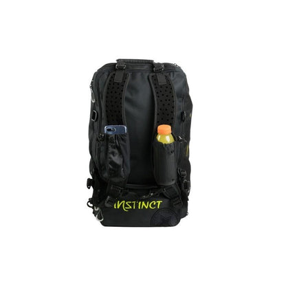 Duffel Pack 45L INSTINCT TRAIL - Sport Backpack
