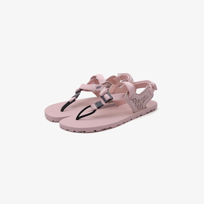 Sandal Pyopp Fledge - Tapak Ultra Barefoot Flip-Flops