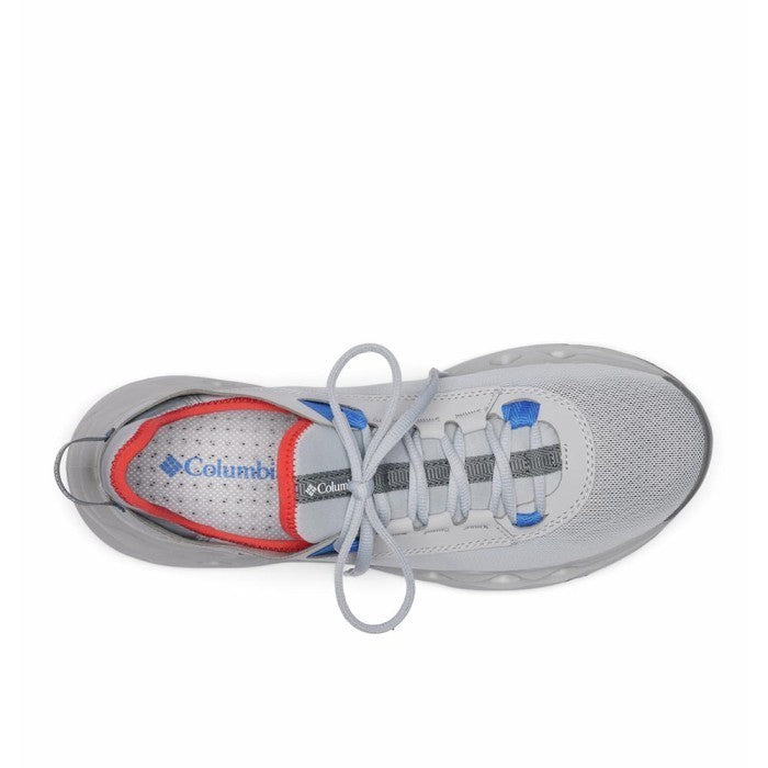 Columbia Men's Drainmaker™ XTR Slip-On Water Shoe