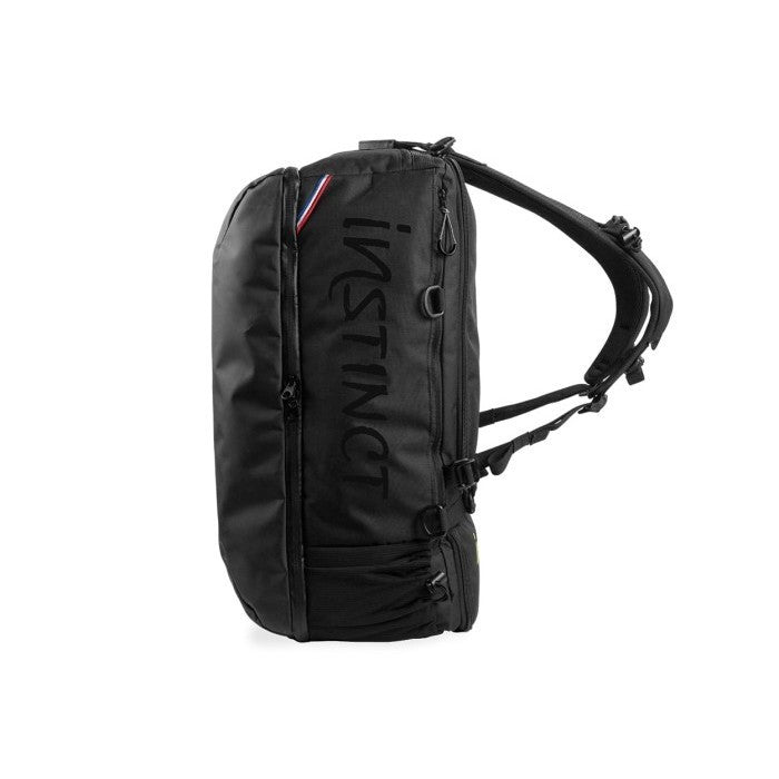 Duffel Pack 45L INSTINCT TRAIL - Sport Backpack
