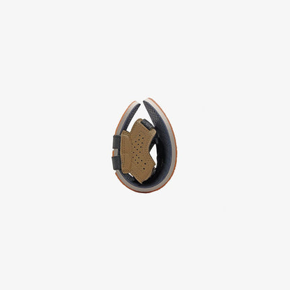 Sandal Pyopp Fledge - Tapak V1.5 Barefoot Flip Flops - Soul Of Nature Series