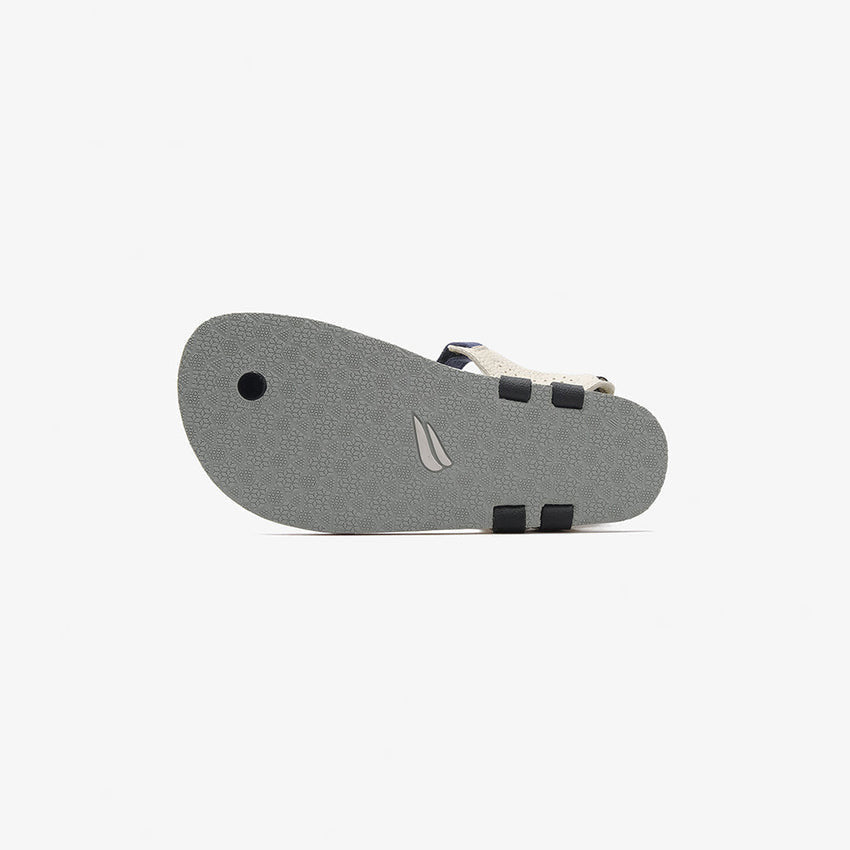 Sandal Pyopp Fledge - Tapak V1.5 Barefoot Flip Flops - Soul Of Nature Series