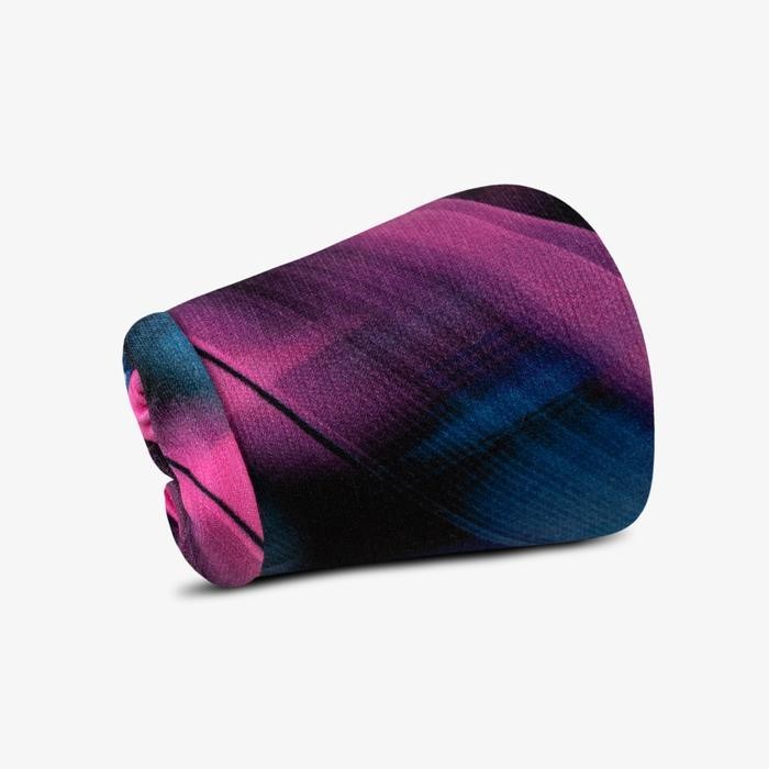 Buff Original Pack Speed Visor - Multi Singy