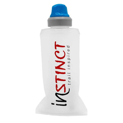 Instinct Gel Cell Soft Flask 150ml - Botol Minum Olahraga/Trail Running