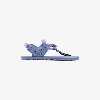 Sandal Pyopp Fledge - Tapak Ultra Barefoot Flip-Flops