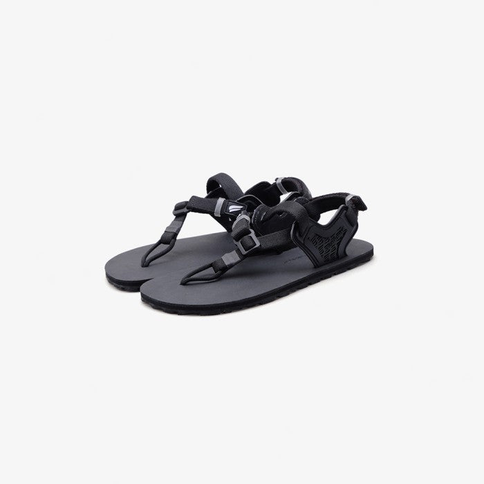 Sandal Pyopp Fledge - Tapak Ultra Barefoot Flip-Flops