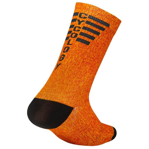 Cycology Inspire Cycling Socks
