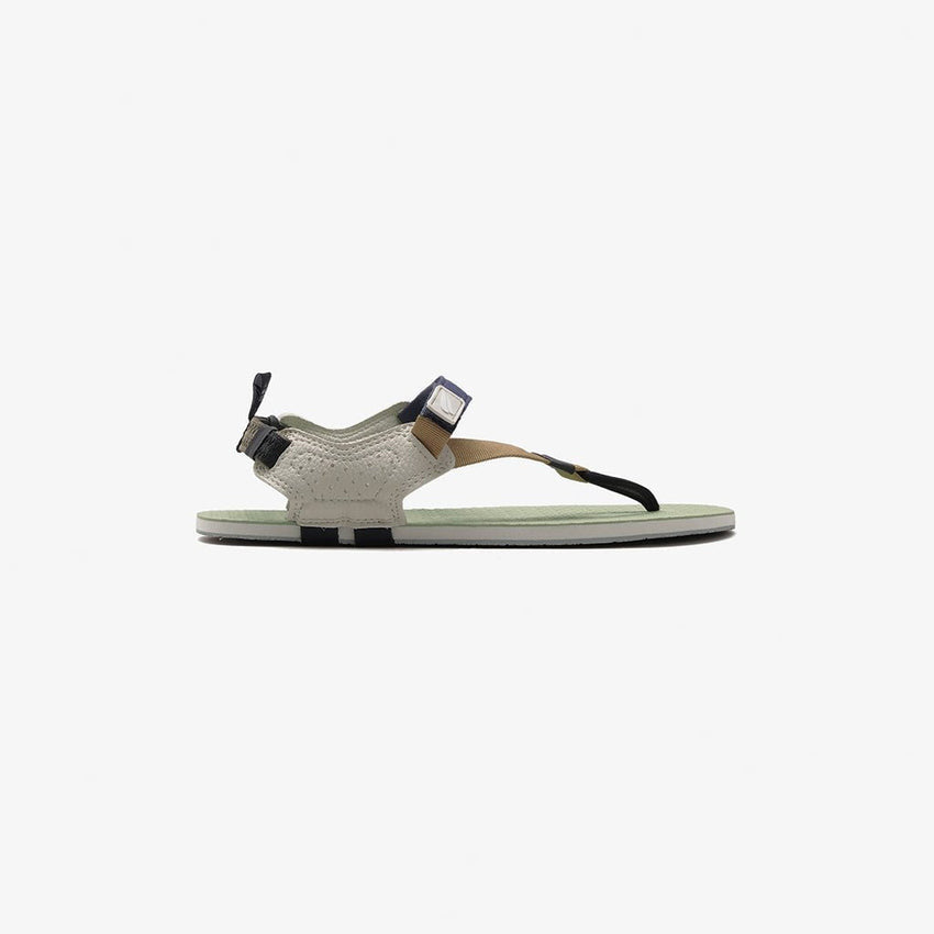 Sandal Pyopp Fledge - Tapak V1.5 Barefoot Flip Flops - Soul Of Nature Series