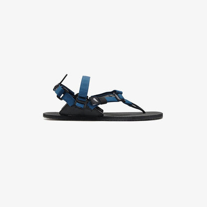 Sandal Pyopp Fledge - Jejak Lite Barefoot Flip Flops X Tirta
