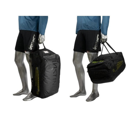Duffel Pack 45L INSTINCT TRAIL - Sport Backpack