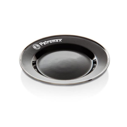 Piring Enamel Outdoor - Petromax Enamel Plates (2pcs)