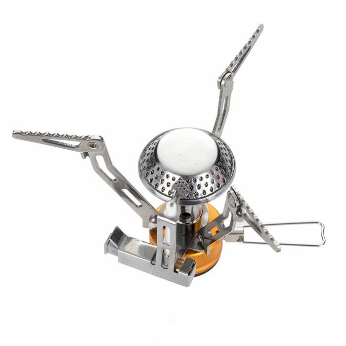Firemaple Stove FMS - 102
