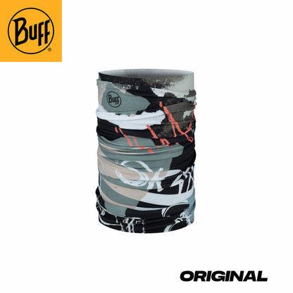 Buff Original CoolNet UV® KIDS Malm Multi