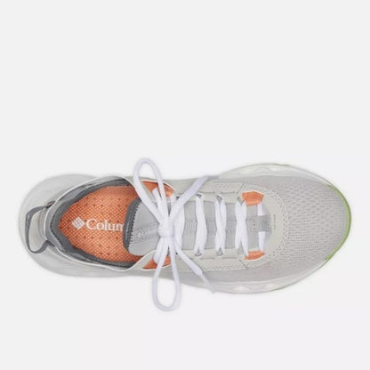 Columbia Women's Drainmaker™ XTR Slip-On Water Shoe