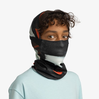 Buff Original CoolNet UV® KIDS Ergy Multi