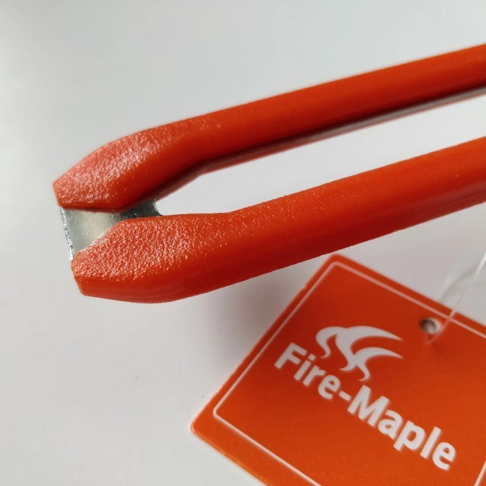 FireMaple Feast FP Wajan Camping Ultralight